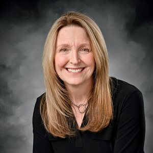Karen Joseph