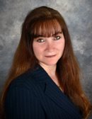 Janet L. Frost
