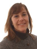 Andrea Hertzel