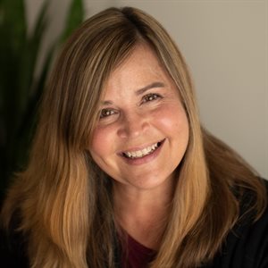 Laurie Boeye Winder