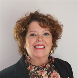 Marjorie Mincer