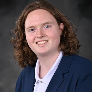 Taylor r. Jungermann