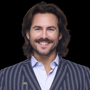Ryan Frankowski